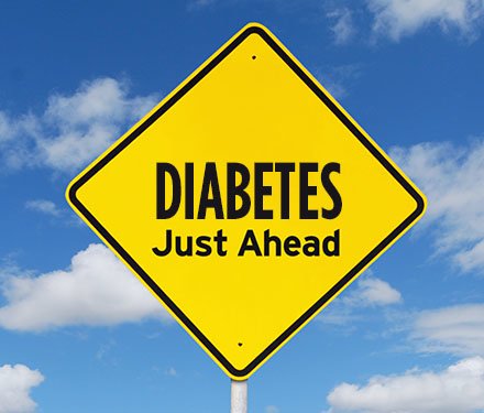 The Doc’s simple six point plan to help you avoid pre-diabetes – without a punishing exercise regime!