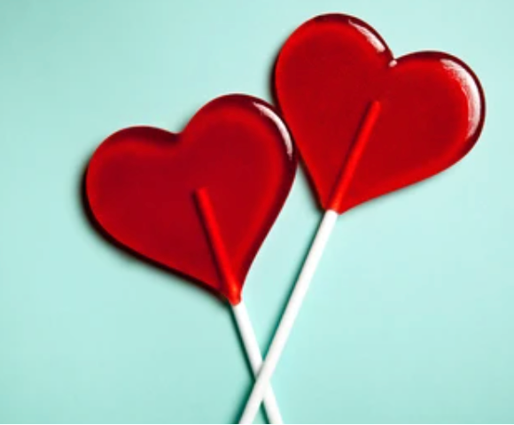 These 4 sugar swaps are sure to boost your heart health!