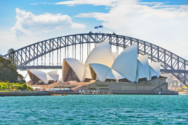 The Doctor’s prescribed weight loss meal program has now landed in Sydney, NSW
