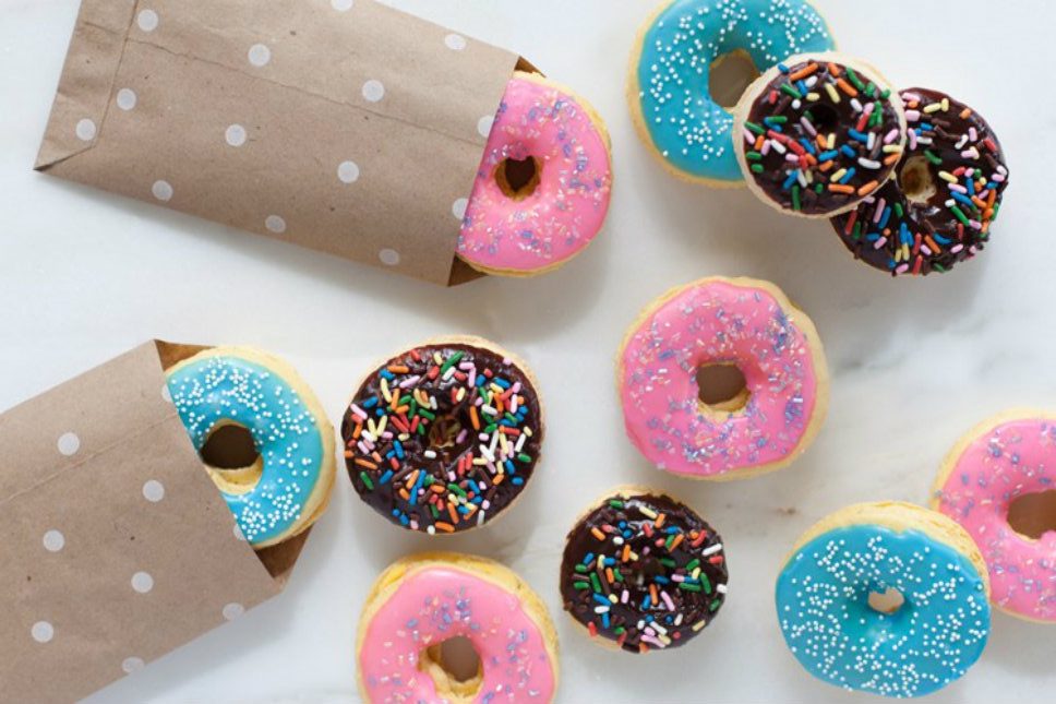 Good carb, bad carb Arecarbsgoodorbad for weightloss? The