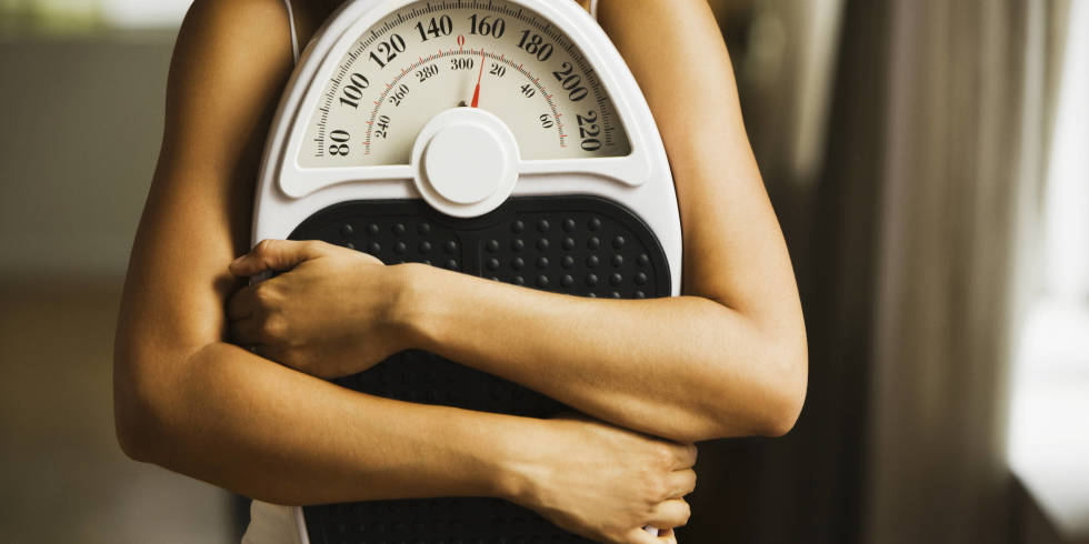 Weight-Loss-vs-Fat-Loss