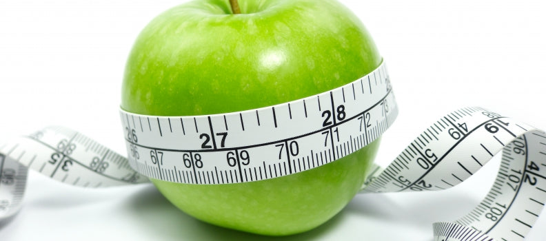 How Does The-Doctors-Kitchen Stack Up? The Doc vs Other Weight Loss Programs