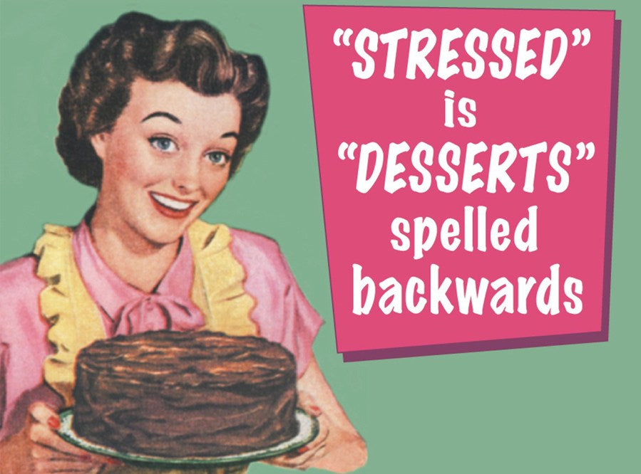 THE DOC’S TOP 3 WAYS TO OVERCOME THE EMOTIONAL-CHALLENGES-OF-WEIGHT-LOSS