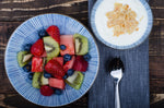 How to lose weight: Why-You-Should-Never-Skip-Breakfast