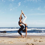 How Working Out With Your Partner Can Improve-Your-Health