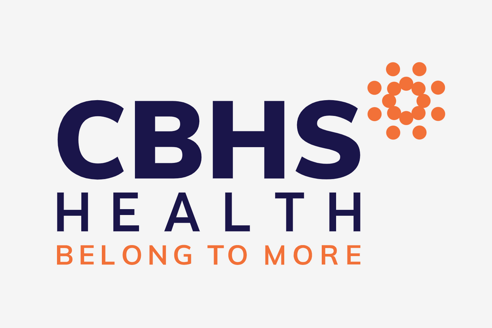 CBHS Health Fund members receive an exclusive discount to kick start their journey to better health