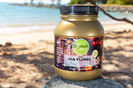 How Whey Protein Can Support Your Weight Loss Goals