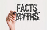 The Doctor’s Kitchen Australia busts weight loss MYTHS