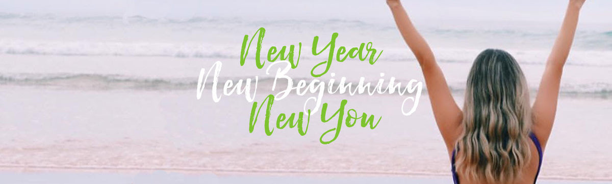 The 3 best ways to stick-to-your-new-years-resolutions