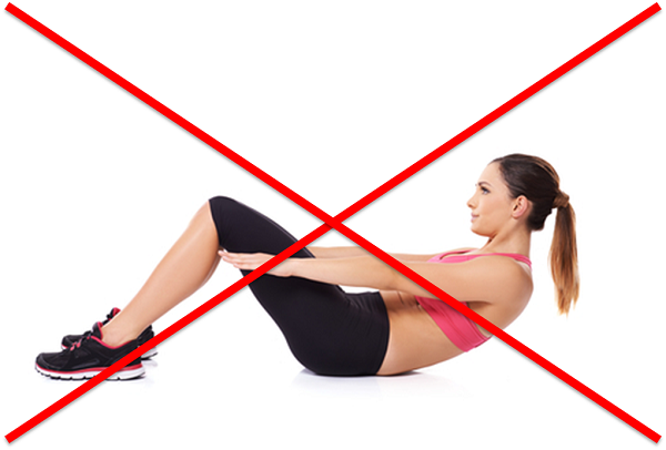 3 Exercises-You-Should-Never-Do-Again!