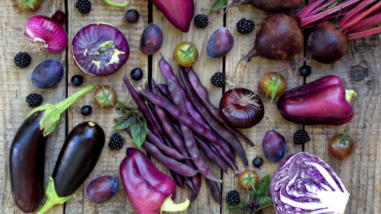 The Power of Purple: Four-Superfoods-You-Should-be-Fuelling-your-Body-With