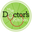 The Doctor’s Kitchen Australia logo