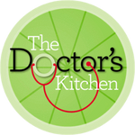 The Doctor’s Kitchen Australia